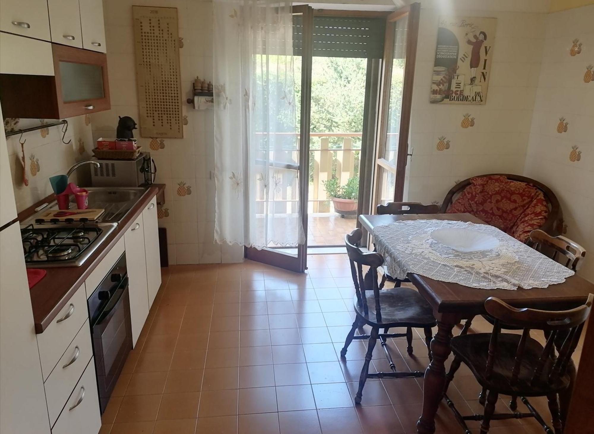 B&B Villaggio Sole Sulmona Exterior foto