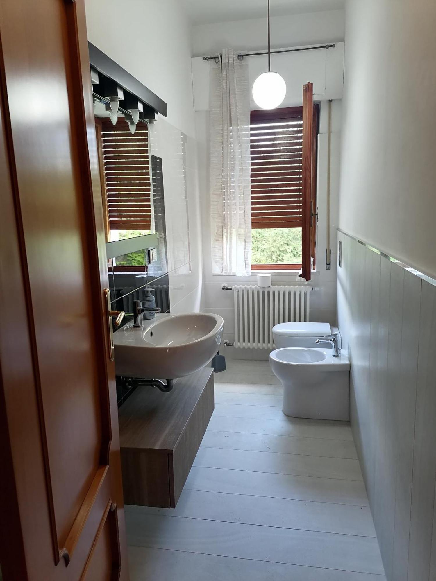 B&B Villaggio Sole Sulmona Exterior foto